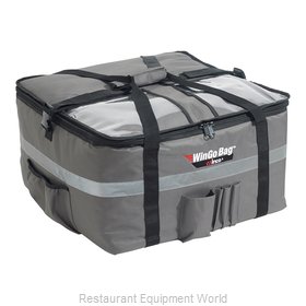 Winco BGCB-2212 Food Carrier, Soft Material