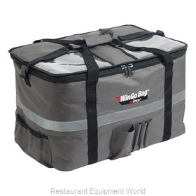 Winco BGCB-2314 Food Carrier, Soft Material