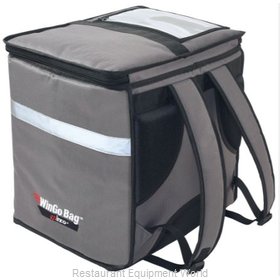 Winco BGDB-1616 Food Carrier, Soft Material