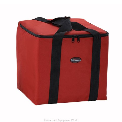 Winco BGDV-12 Food Carrier, Soft Material