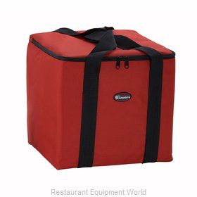 Winco BGDV-12 Food Carrier, Soft Material