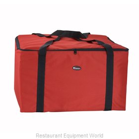 Winco BGDV-22 Food Carrier, Soft Material