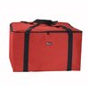 Winco BGDV-22 Food Carrier, Soft Material