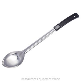 Winco BHON-11 Serving Spoon, Solid