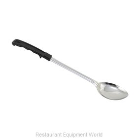 Winco BHOP-15 Serving Spoon, Solid