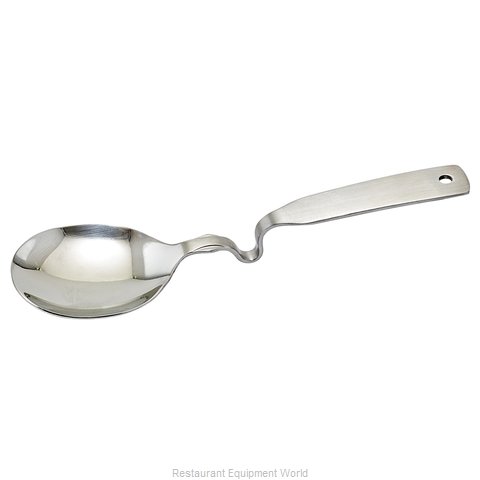 Winco BLS-6 Spoon, Bar