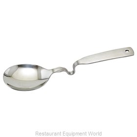 Winco BLS-6 Spoon, Bar