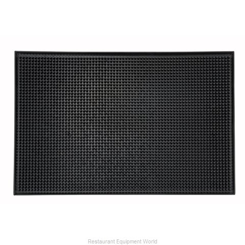 Winco BM-1812K Bar Mat