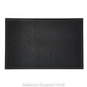 Winco BM-1812K Bar Mat