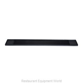 Winco BM-327K Bar Mat