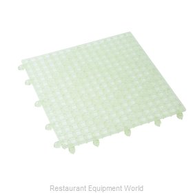 Winco BML-12C Bar Mat