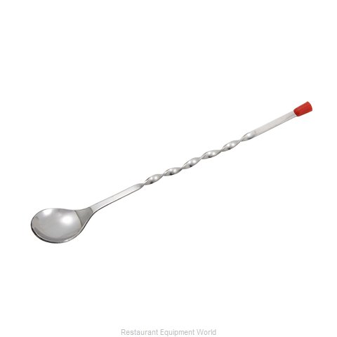 Winco BPS-11 Spoon, Bar