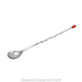 Winco BPS-11 Spoon, Bar