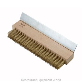 Winco BR-10 Brush, Oven