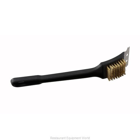 Winco BR-12 Brush, Wire