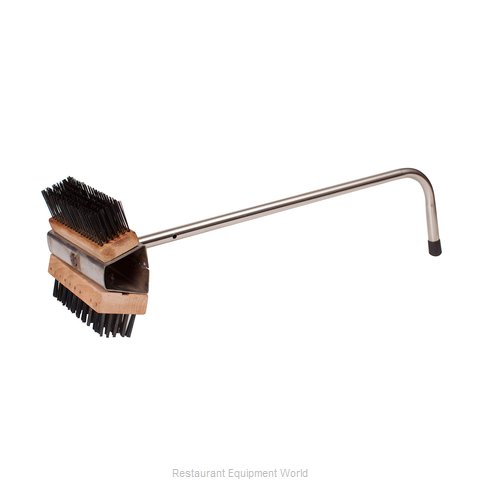 Winco BR-21 Brush, Wire