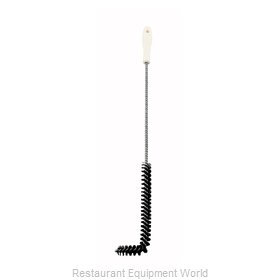 Winco BR-24 Brush, Fryer