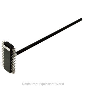 Winco BR-30 Brush, Wire