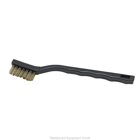 Winco BR-7B Brush, Wire