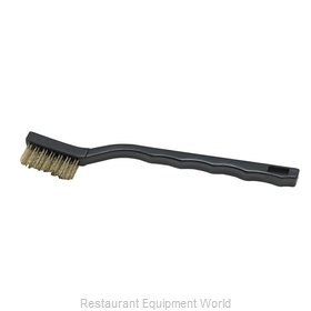 Winco BR-7B Brush, Wire