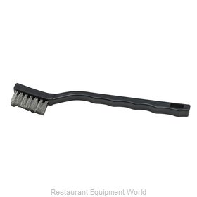 Winco BR-7S Brush, Wire