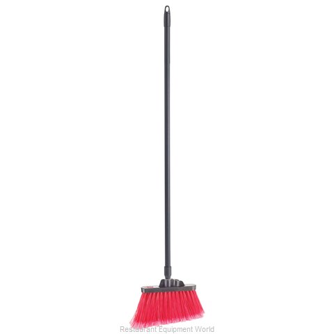 Winco BRAF-9R-H Broom