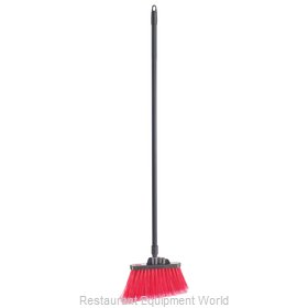 Winco BRAF-9R-H Broom