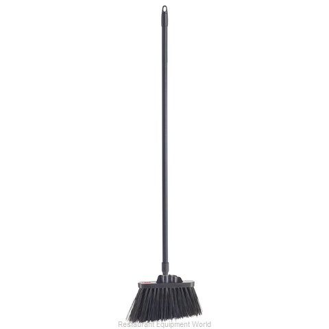 Winco BRAU-9K-H Broom