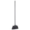 Winco BRAU-9K-H Broom