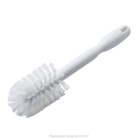 Winco BRB-12 Brush, Bottle