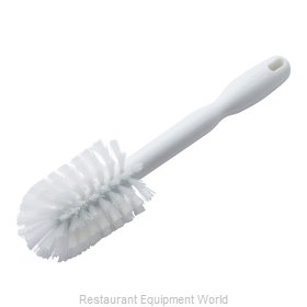 Winco BRB-12 Brush, Bottle