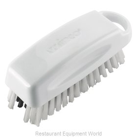 Winco BRN-52 Brush, Hand & Nail