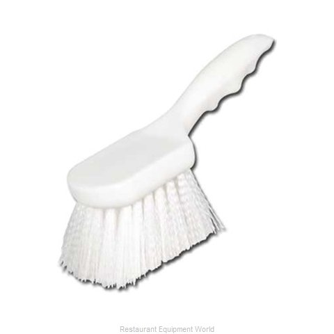 Winco BRN-8P Brush, Kettle / Pot
