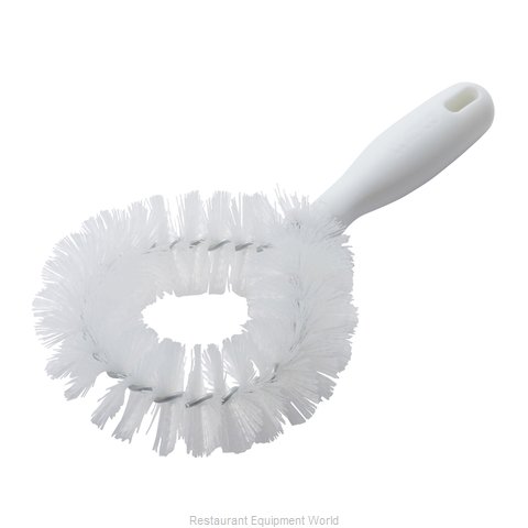 Winco BRV-10 Brush, Vegetable