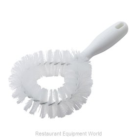 Winco BRV-10 Brush, Vegetable