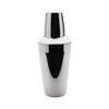 Coctelera para Bar
 <br><span class=fgrey12>(Winco BS-1P Bar Cocktail Shaker)</span>