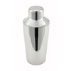 Coctelera para Bar
 <br><span class=fgrey12>(Winco BS-310 Bar Cocktail Shaker)</span>