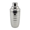 Coctelera para Bar
 <br><span class=fgrey12>(Winco BS-3B Bar Cocktail Shaker)</span>