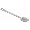 Cuchara de Servir, Sólida
 <br><span class=fgrey12>(Winco BSON-13 Serving Spoon, Solid)</span>