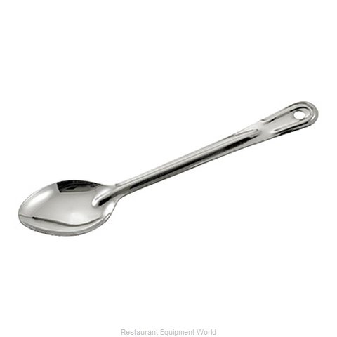 Winco BSOT-11H Serving Spoon, Solid