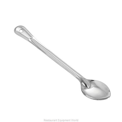 Winco BSOT-15H Serving Spoon, Solid