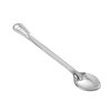 Winco BSOT-15H Serving Spoon, Solid