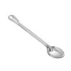 Cuchara de Servir, Sólida
 <br><span class=fgrey12>(Winco BSOT-15H Serving Spoon, Solid)</span>