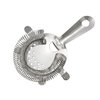 Colador para Bar
 <br><span class=fgrey12>(Winco BST-4P Bar Strainer)</span>