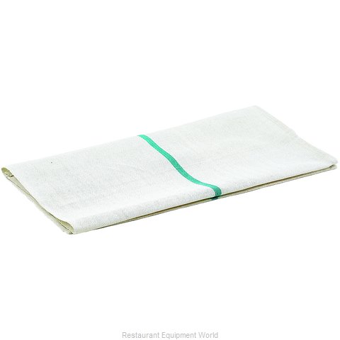 Winco BTH-2028G Towel, Kitchen