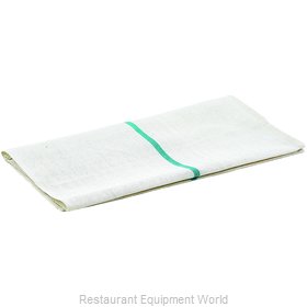 Winco BTH-2028G Towel, Kitchen