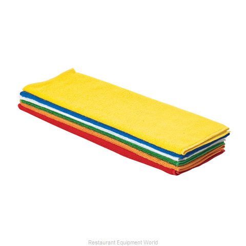 Winco BTM-16AC Towel, Bar