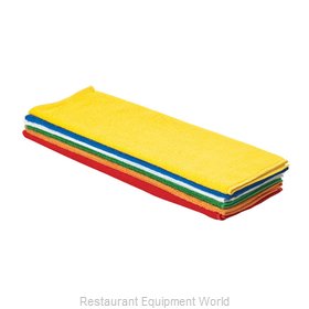 Winco BTM-16AC Towel, Bar