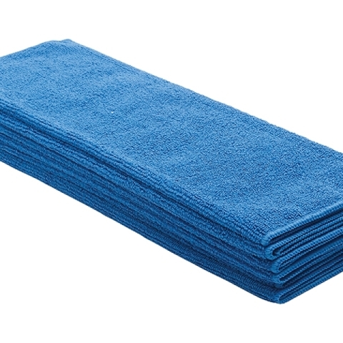 Winco BTM-16B Towel, Bar