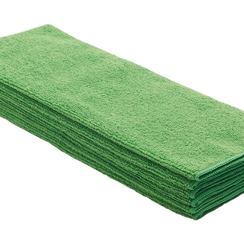 Winco BTM-16G Towel, Bar